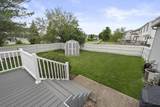 542 Scioto Meadows Boulevard - Photo 43