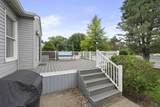 542 Scioto Meadows Boulevard - Photo 44