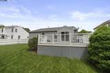 542 Scioto Meadows Boulevard - Photo 45
