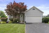 542 Scioto Meadows Boulevard - Photo 46