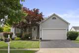542 Scioto Meadows Boulevard - Photo 47