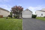 542 Scioto Meadows Boulevard - Photo 48