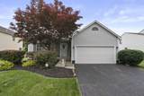 542 Scioto Meadows Boulevard - Photo 49