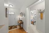 542 Scioto Meadows Boulevard - Photo 5