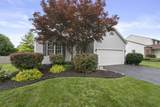 542 Scioto Meadows Boulevard - Photo 50