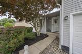 542 Scioto Meadows Boulevard - Photo 51