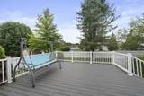 542 Scioto Meadows Boulevard - Photo 52
