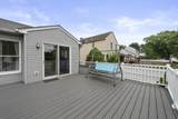 542 Scioto Meadows Boulevard - Photo 53