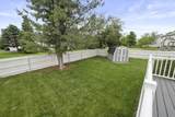 542 Scioto Meadows Boulevard - Photo 54