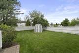542 Scioto Meadows Boulevard - Photo 55