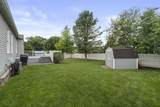 542 Scioto Meadows Boulevard - Photo 56