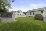 542 Scioto Meadows Boulevard - Photo 58