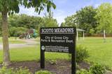 542 Scioto Meadows Boulevard - Photo 61