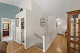 542 Scioto Meadows Boulevard - Photo 7