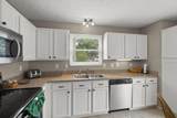542 Scioto Meadows Boulevard - Photo 8