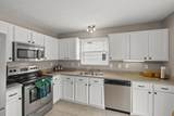 542 Scioto Meadows Boulevard - Photo 9