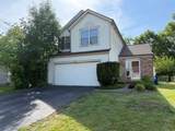 2269 Brookbank Drive - Photo 1