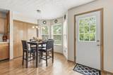 2269 Brookbank Drive - Photo 10
