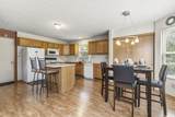 2269 Brookbank Drive - Photo 11