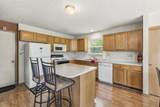 2269 Brookbank Drive - Photo 12