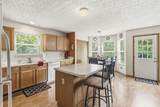 2269 Brookbank Drive - Photo 13
