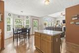 2269 Brookbank Drive - Photo 14
