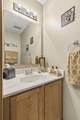 2269 Brookbank Drive - Photo 15