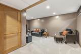 2269 Brookbank Drive - Photo 16