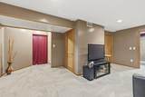 2269 Brookbank Drive - Photo 17