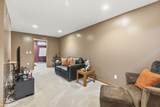 2269 Brookbank Drive - Photo 18