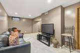 2269 Brookbank Drive - Photo 19