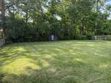 2269 Brookbank Drive - Photo 2