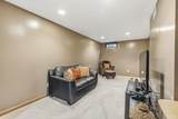 2269 Brookbank Drive - Photo 20