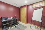 2269 Brookbank Drive - Photo 21