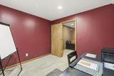 2269 Brookbank Drive - Photo 22