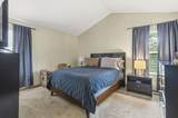 2269 Brookbank Drive - Photo 23