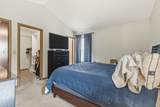 2269 Brookbank Drive - Photo 24