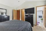 2269 Brookbank Drive - Photo 25