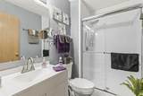 2269 Brookbank Drive - Photo 26