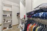 2269 Brookbank Drive - Photo 27