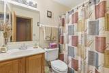 2269 Brookbank Drive - Photo 28