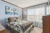 2269 Brookbank Drive - Photo 29