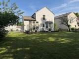 2269 Brookbank Drive - Photo 3