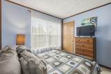 2269 Brookbank Drive - Photo 30