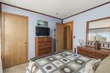 2269 Brookbank Drive - Photo 31