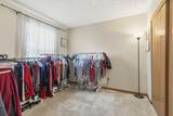 2269 Brookbank Drive - Photo 32