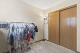 2269 Brookbank Drive - Photo 33