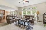 2269 Brookbank Drive - Photo 5