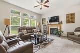 2269 Brookbank Drive - Photo 6