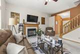 2269 Brookbank Drive - Photo 7